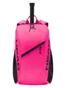 Head Sac à dos Tour 25L