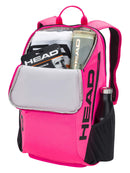 Head Sac à dos Tour 25L