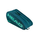 Head Sac à raquettes Tour large