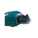 Head Sac à dos Tour 25L
