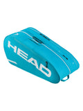 Head Sac à raquettes Tour Large