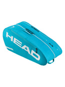 Head Sac à raquettes Tour Large
