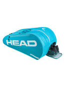 Head Sac à raquettes Tour Large