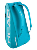 Head Sac à raquettes Tour Large