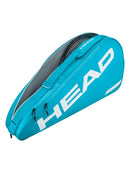 Head Sac à raquettes Tour Small