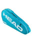 Head Sac à raquettes Tour Small