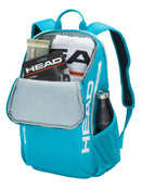 Head Sac à dos Tour 25L