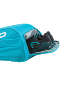 Head Sac à dos Tour 25L