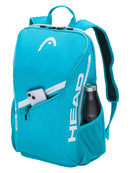Head Sac à dos Tour 25L