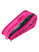 Head Sac à raquettes Tour Medium