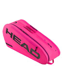 Head Sac à raquettes Tour Medium