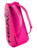 Head Sac à raquettes Tour Medium