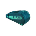 Head Sac à raquettes Tour medium