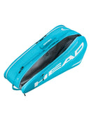 Head Sac à raquettes Tour Medium