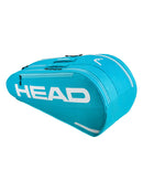 Head Sac à raquettes Tour Medium