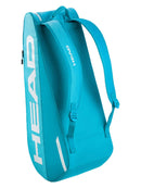 Head Sac à raquettes Tour Medium