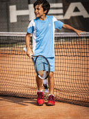 Raquette junior HEAD SPEED JR pour joueurs ambitieux
