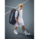 Head Sac Pro Xlarge