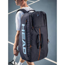 Head Sac Pro Xlarge