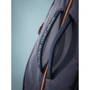 Head Sac Pro Xlarge