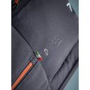 Head Sac Pro Xlarge
