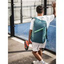 Head Sac à dos Tour 25L