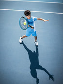 Raquette tennis 26 pouces junior 10-12 ans Head Boom