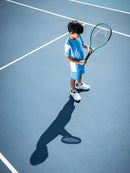 Raquette tennis 26 pouces junior 10-12 ans Head Boom