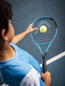 Raquette tennis 26 pouces junior 10-12 ans Head Boom