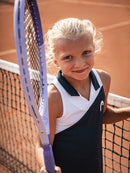 Raquette Head Boom Jr Alternate 2026 junior violet tennis