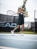 Raquette Head Boom Jr Alternate 2026 junior violet tennis
