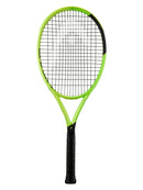 Raquette de tennis HEAD Extreme MP 2026