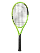 Raquette de tennis HEAD Extreme MP L 2026