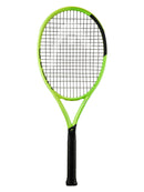 Raquette de tennis HEAD Extreme MP L 2026