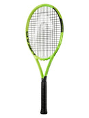 Raquette de tennis HEAD Extreme Elite 2026