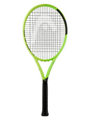 Raquette de tennis HEAD Extreme Elite 2026