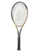 Raquette de tennis HEAD Gravity MP Zverev 2026 édition limitée