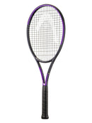 Raquette de tennis HEAD Gravity MP Zverev 2026 édition limitée