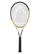 Raquette de tennis HEAD Gravity MP Zverev 2026 édition limitée