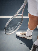 Raquette de tennis Head Squared (non cordée)