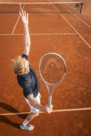 Raquette de tennis Head Squared (non cordée)