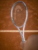 Raquette de tennis Head Squared (non cordée)