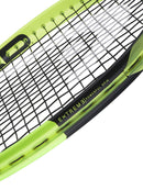 Raquette de tennis HEAD Extreme MP 2026