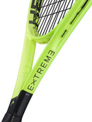 Raquette de tennis HEAD Extreme MP 2026