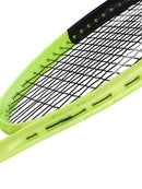 Raquette de tennis HEAD Extreme MP 2026