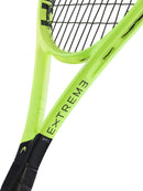 Raquette de tennis HEAD Extreme MP L 2026