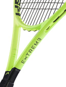 Raquette de tennis HEAD Extreme Elite 2026