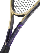 Raquette de tennis HEAD Gravity MP Zverev 2026 édition limitée