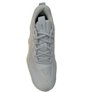 chaussure de volleyball Mizuno Wave Momentum Elite avec amorti Mizuno Enerzy et stabilité Wave pour joueurs explosifs