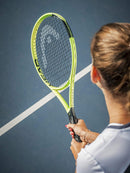 Raquette de tennis HEAD Extreme MP 2026